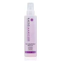 KAESO Hand Care Pink Grapefruit Hygiene Mist 195ml