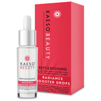 KAESO 02 Rebalancing Serum 30ml