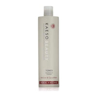 KAESO 02 Rebalancing Toner 495ml