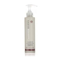 KAESO 02 Rebalancing Cleanser 195ml