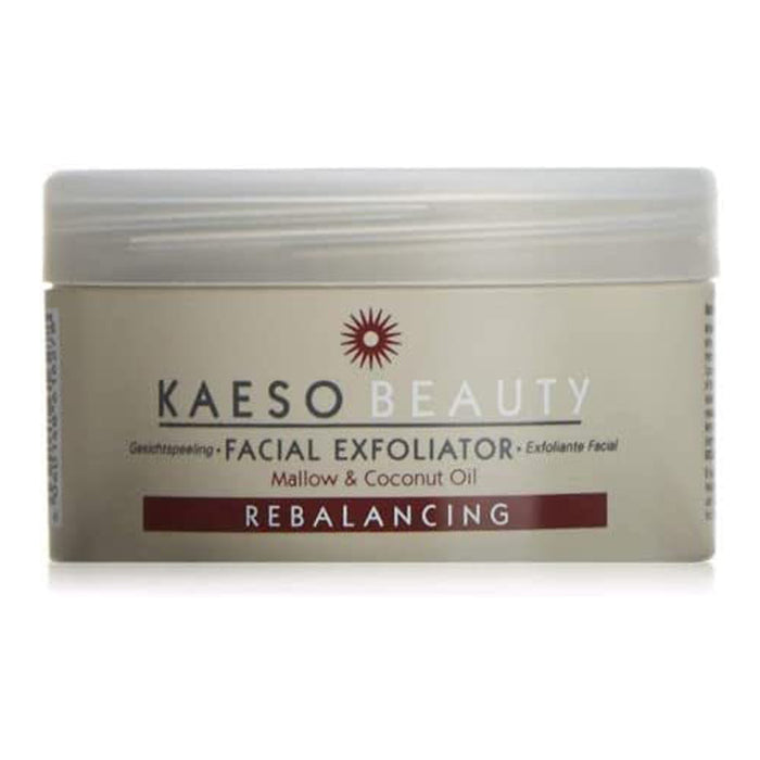 Kaeso Rebalancing Exfoliator 245ml