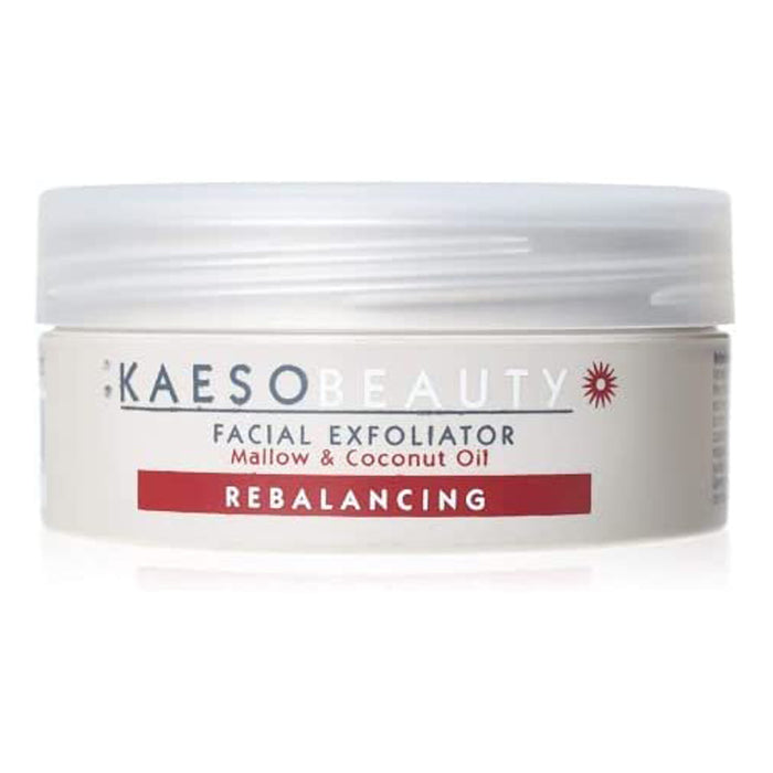 Kaeso Rebalancing Exfoliator 95ml
