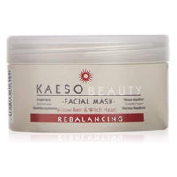 KAESO 02 Rebalancing Mask 245ml