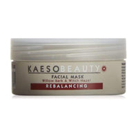 KAESO 02 Rebalancing Mask 100ml