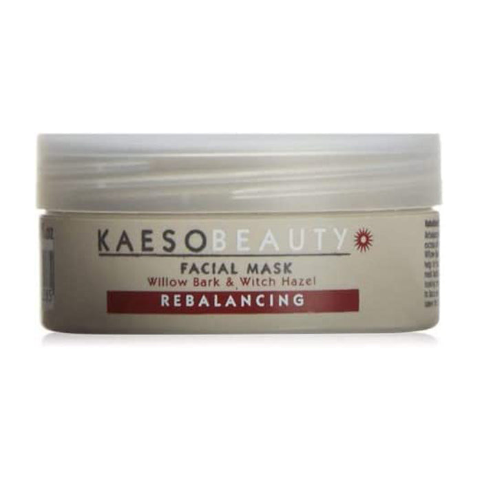 Kaeso Rebalancing Mask 95ml