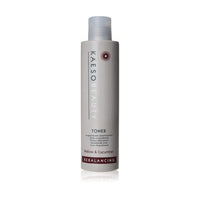 KAESO 02 Rebalancing Toner 195ml
