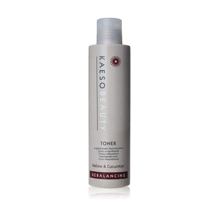 Kaeso Rebalancing Toner 195ml