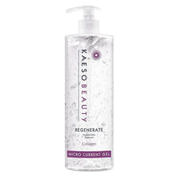 KAESO Pro-Col Microcurrent Gel 250ml