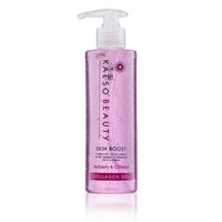 KAESO Pro-Col Restoring Gel 250ml