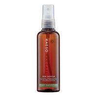 KAESO Epilate Ingrown Hair Prevention Oil 100ml