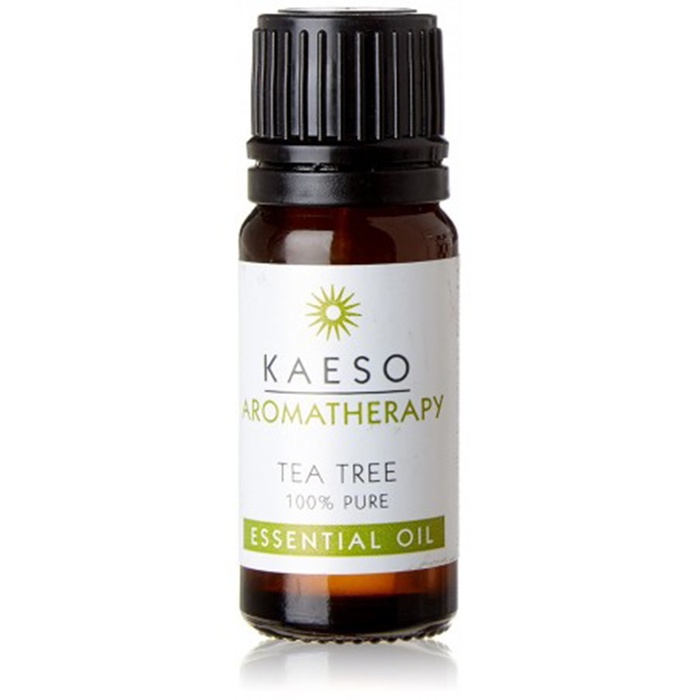 Kaeso Tea Tree Oil 10ml