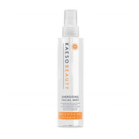 KAESO Vitamin C+ Energising Toner 195ml