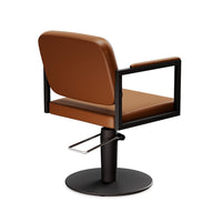 Karisma Kiss Styling Chair