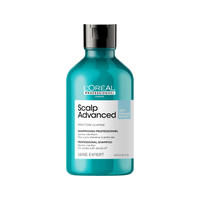 L'Oréal Serie Expert Scalp Advanced Anti-Dandruff Dermo Clarifier Shampoo 300ml