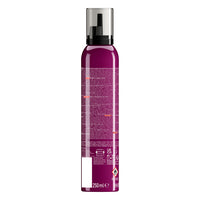L'Oréal Serie Expert Curl Expression 10 in 1 Mousse 300ml