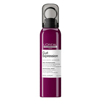 L'Oréal Serie Expert Curl Expression Drying Accelerator 150ml