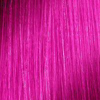 L'Oréal #COLORFULHAIR Intermixable Semi Permanent Colour 90ml