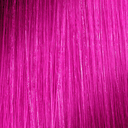 L'Oréal #COLORFULHAIR Intermixable Semi Permanent Colour 90ml