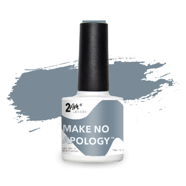 2am Make No Apology 7.5ml - Girls Gone Wild Collection 2022