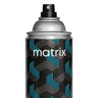 Matrix Styling Vavoom Extra Full Freezing Spray 500ml