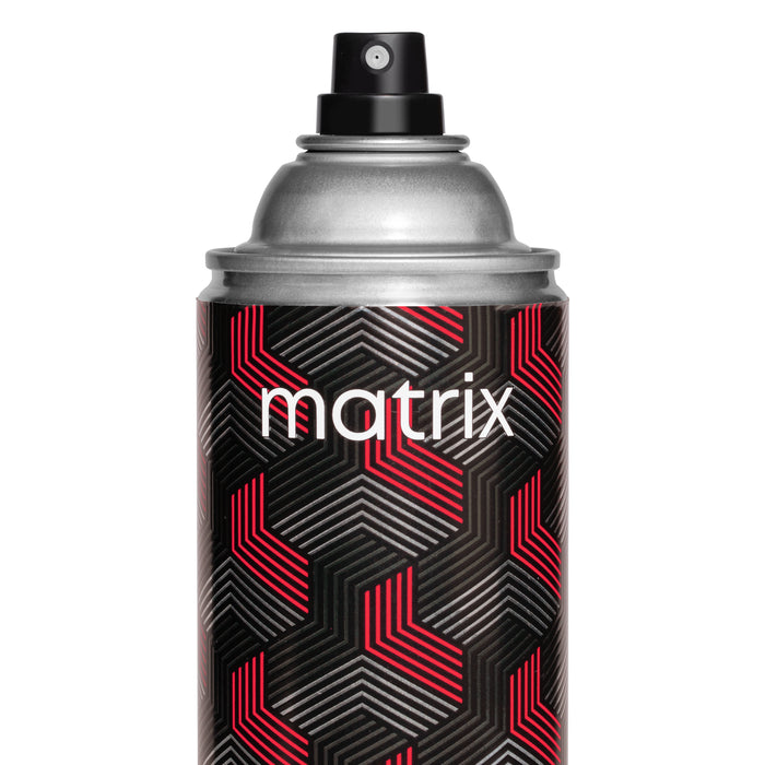 Matrix Styling Vavoom Freezing Spray Extra Hold 500ml