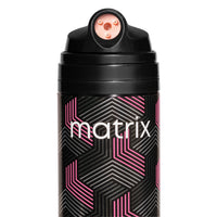 Matrix Styling Vavoom Triple Freeze Extra Dry H/Spray 300ml