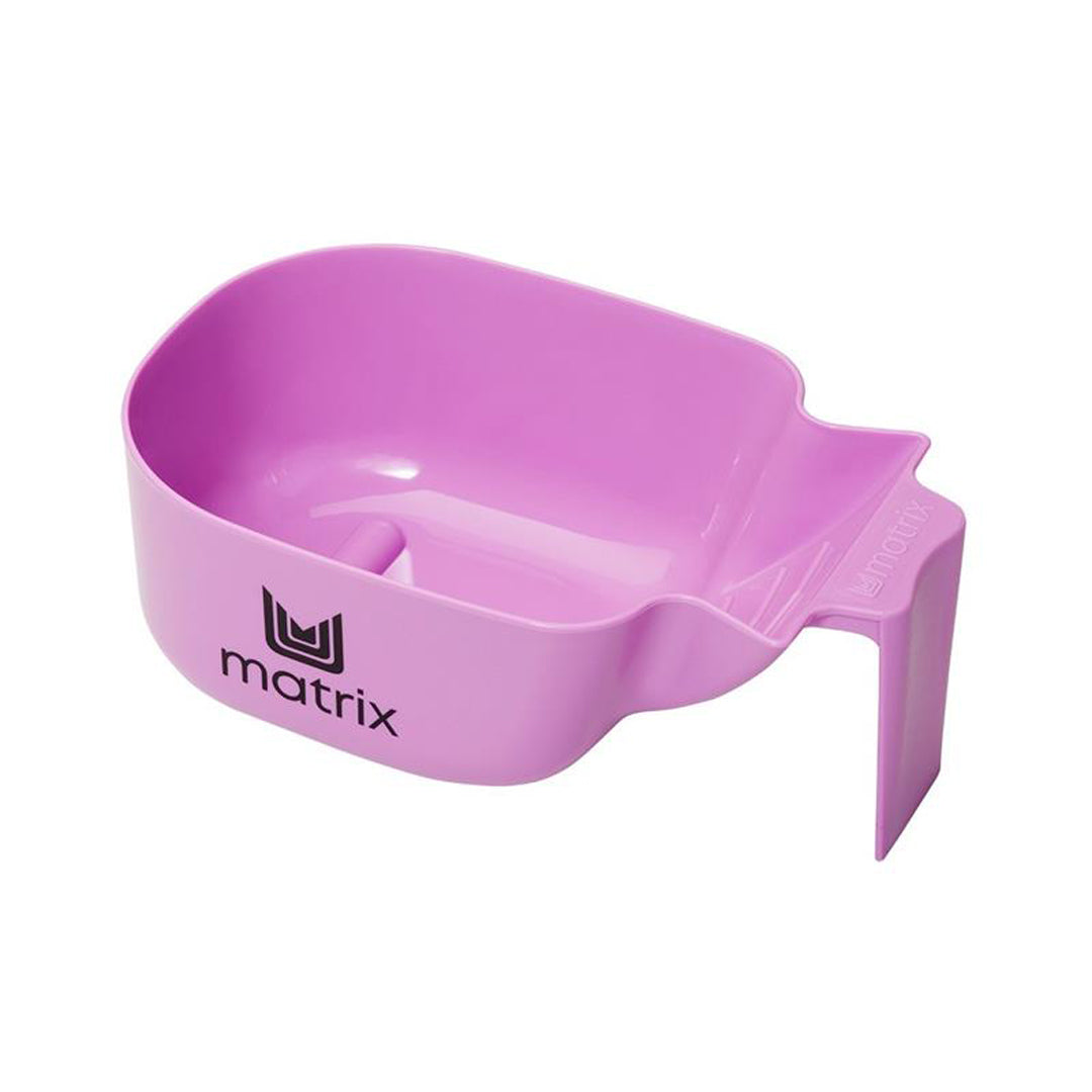 Matrix Tint Bowl Salon Supplies