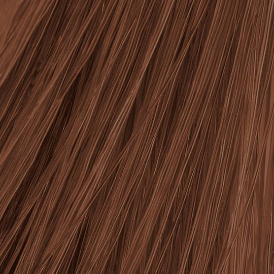 Matrix Socolor Pre-Bonded Permanent Hair Color 90ml