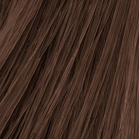 Matrix Socolor Pre-Bonded Permanent Hair Color 90ml