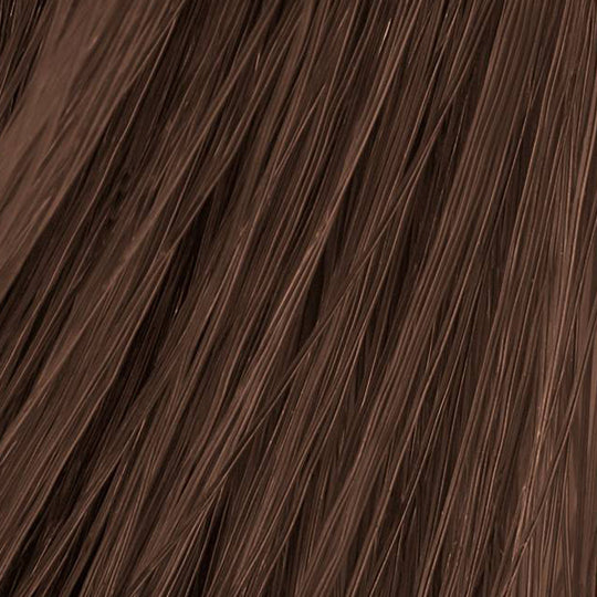 Matrix Socolor Pre-Bonded Permanent Hair Color 90ml