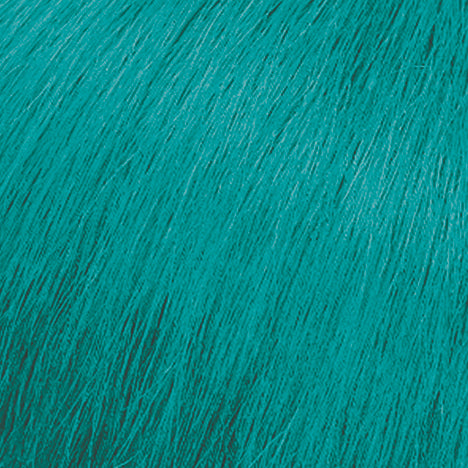 Matrix SOCOLOR Cult Demi Tone on Tone 90ml - Mermaid Teal