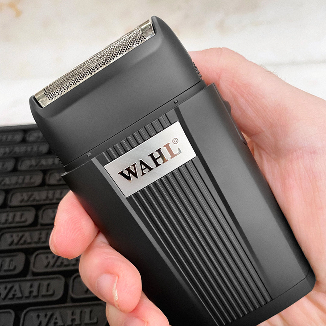 Wahl Single Foil Shaver – Salon Supplies