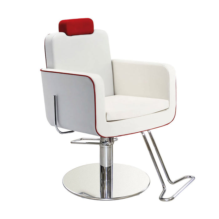Pietranera OM-X Unisex Chair