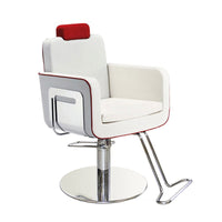 Pietranera OM-X Unisex Chair