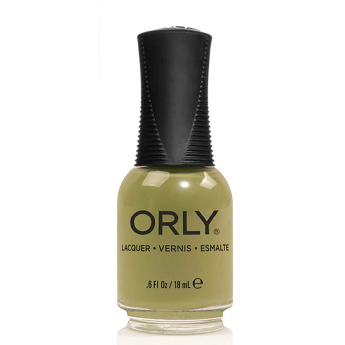 ORLY Artist's Garden 18ml - Impressions Spring Collection 2022
