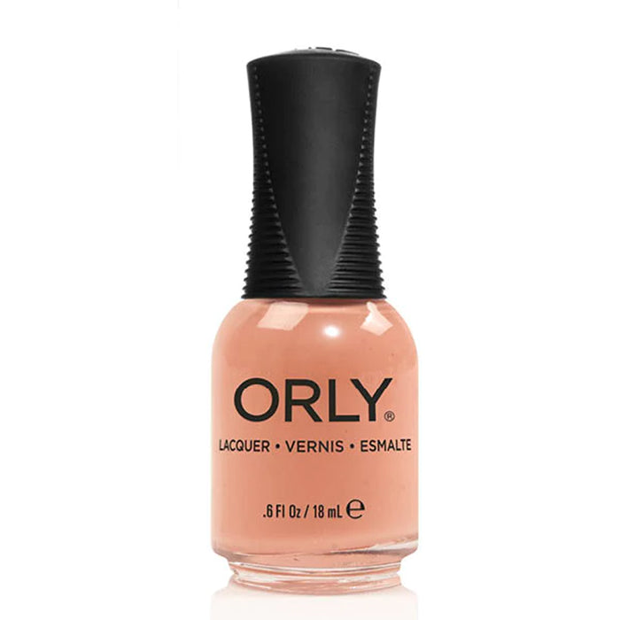 ORLY Danse With Me 18ml - Impressions Spring Collection 2022