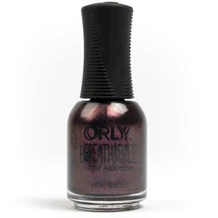 Orly Breathable I'll Misty You 18ml