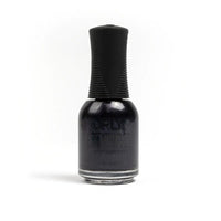 Orly Breathable Oh My Stars 18ml