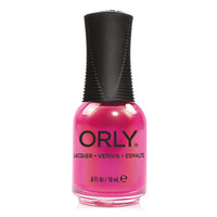 ORLY Don't Pop My Balloon 18ml - Pop Summer Collection 2022