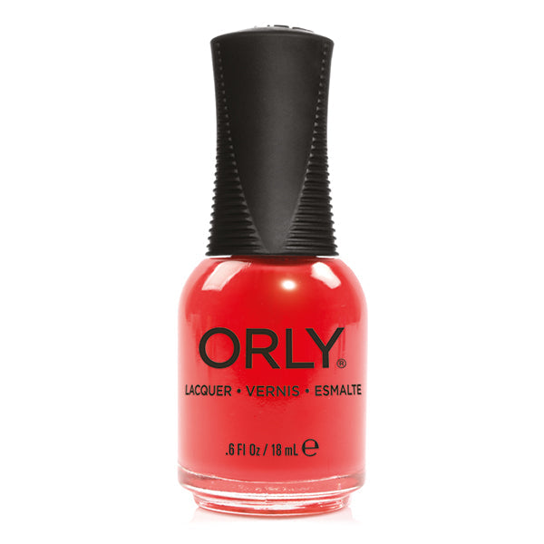 ORLY Connect the Dots 18ml - Pop Summer Collection 2022 – Salon Supplies