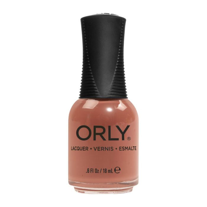 ORLY Parcs & Parasols 18ml - Impressions Spring Collection 2022