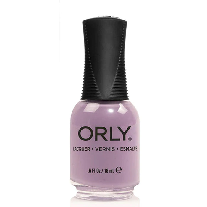 ORLY Provence at Dusk 18ml - Impressions Spring Collection 2022