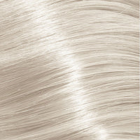 L'Oréal LuoColor 50ml