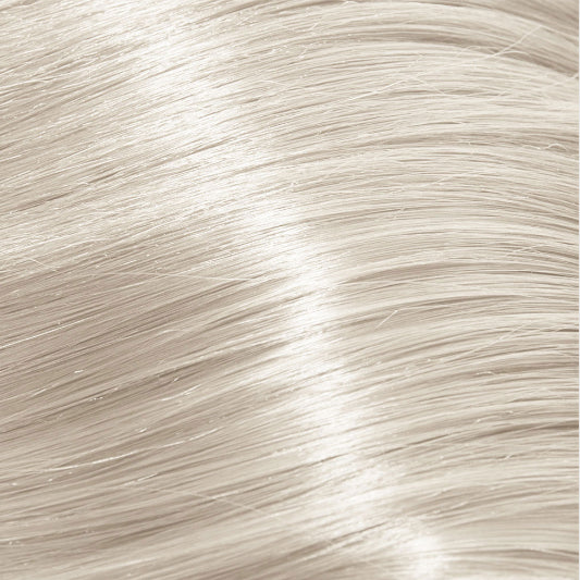 L'Oréal LuoColor 50ml