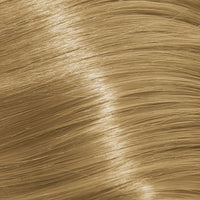 L'Oréal LuoColor 50ml