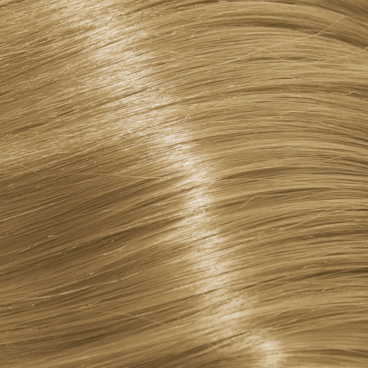 L'Oréal LuoColor 50ml