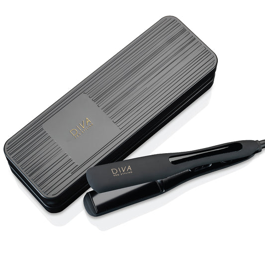 Diva Wide Digital Styler