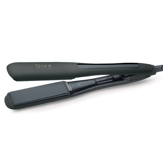 Diva Wide Digital Styler