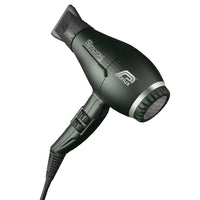Parlux Digitalyon Powerful and Light Dryer Anthracite