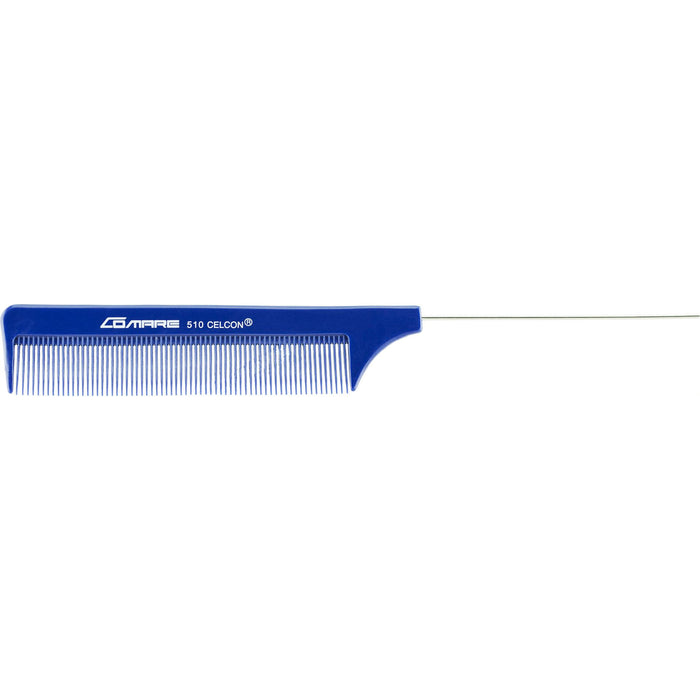 Pin Tail Comare Comb (7) (G510)